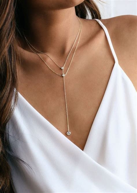 timeless necklaces|most popular minimalist jewelry.